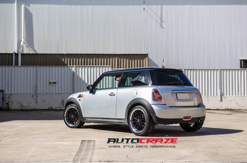 MINI-COOPER-OX631A-BLACK-MACHINED-LIP